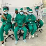 medicina dentaria unibelas 2024