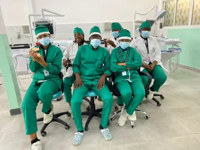 medicina dentaria unibelas 2024