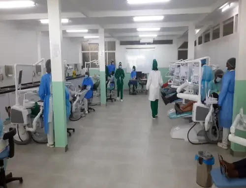 gestao-hospitalar-unibelas