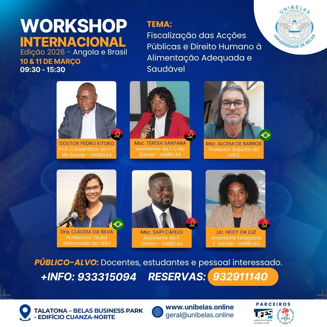 WORKSHOP INTERNACIONAL.jpg