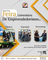 Livro Teste