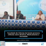 UniBelas Fac. Saude 2026