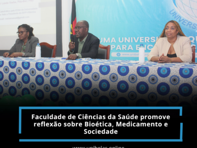 UniBelas Fac. Saude 2026